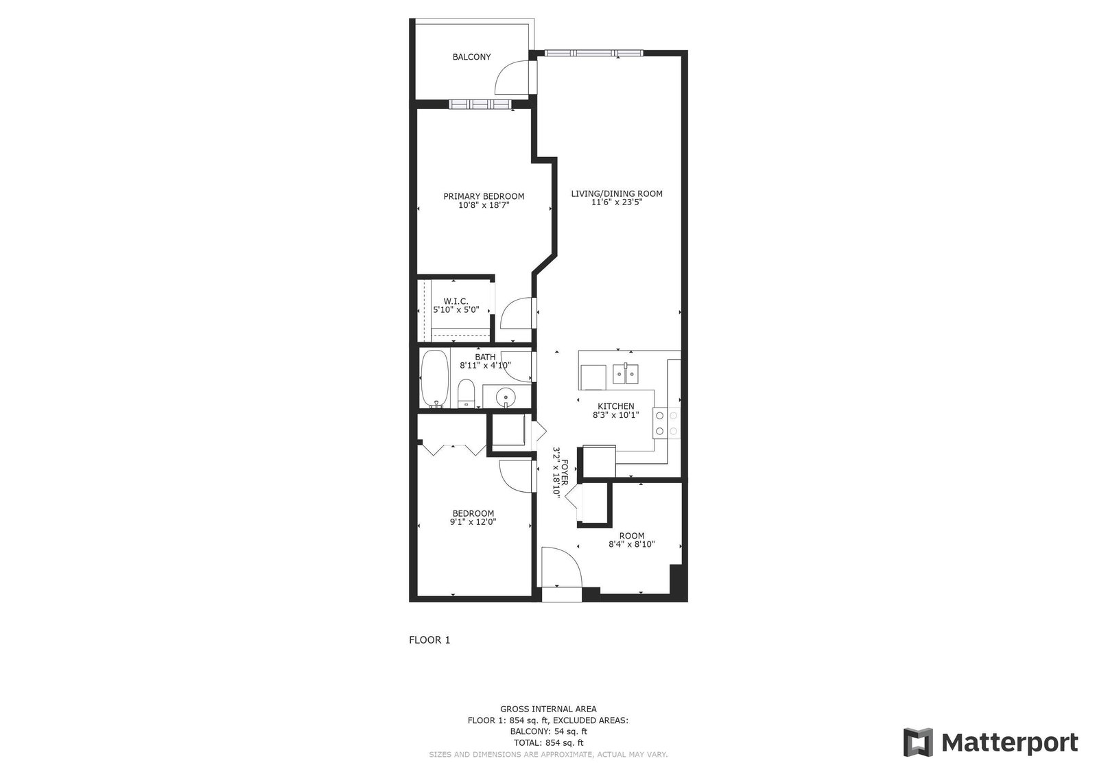 Listing Image 19