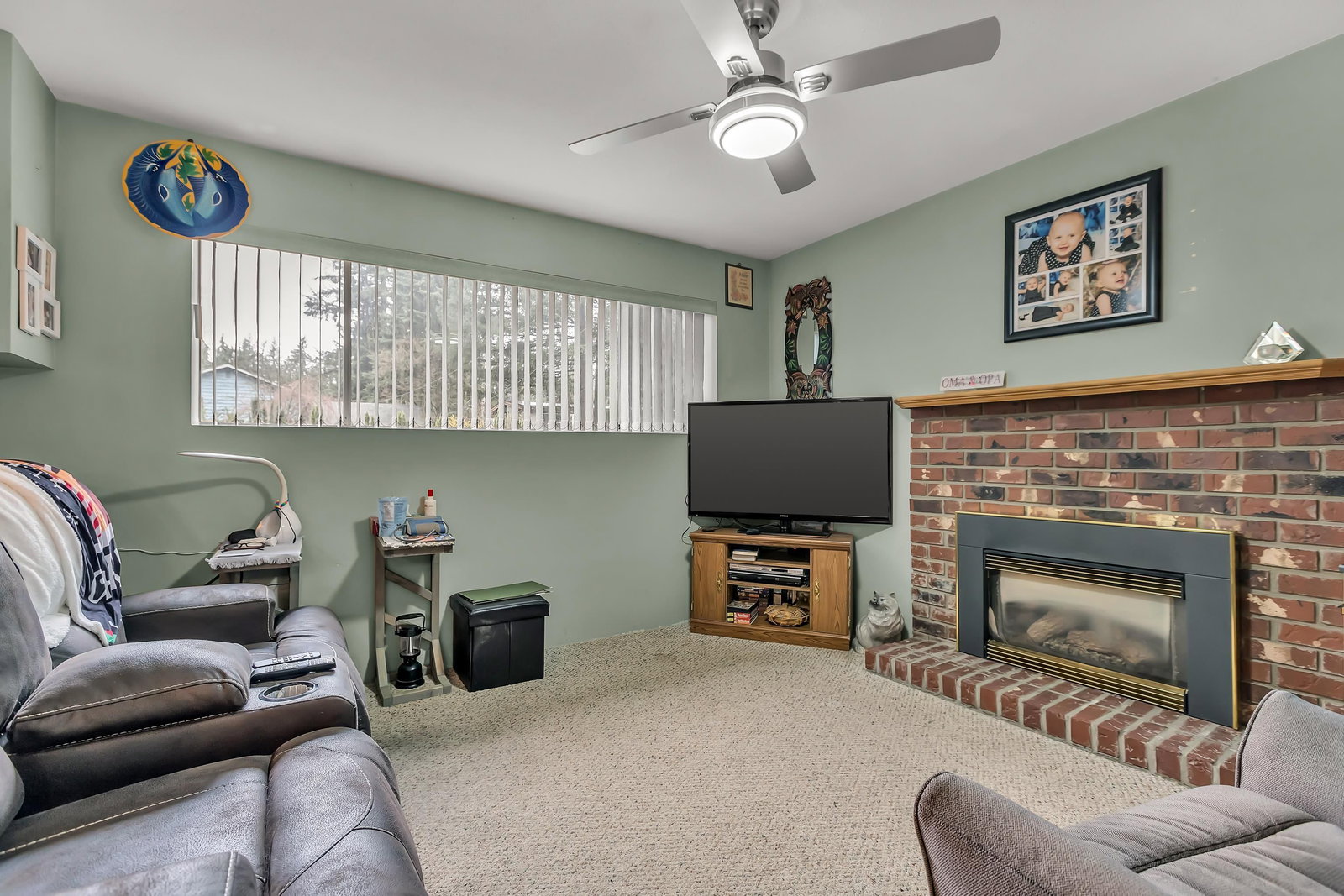 Listing Image 18