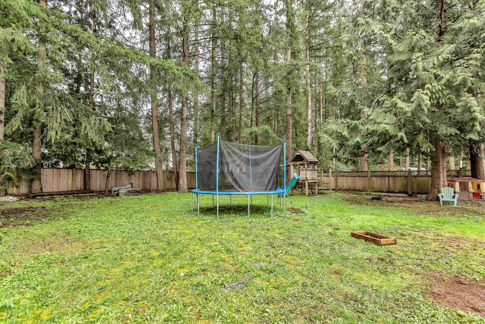 Listing Image 22