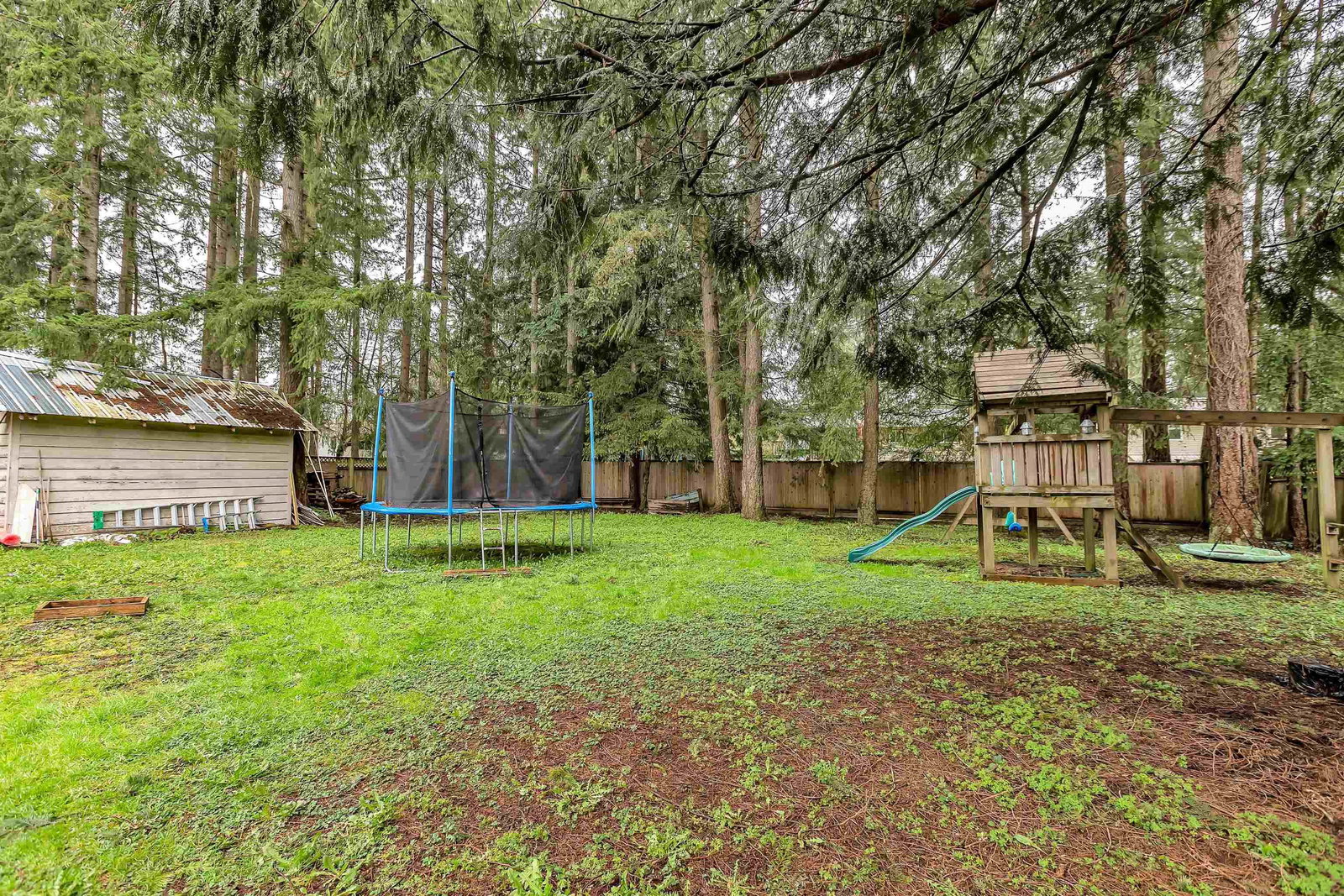 Listing Image 23