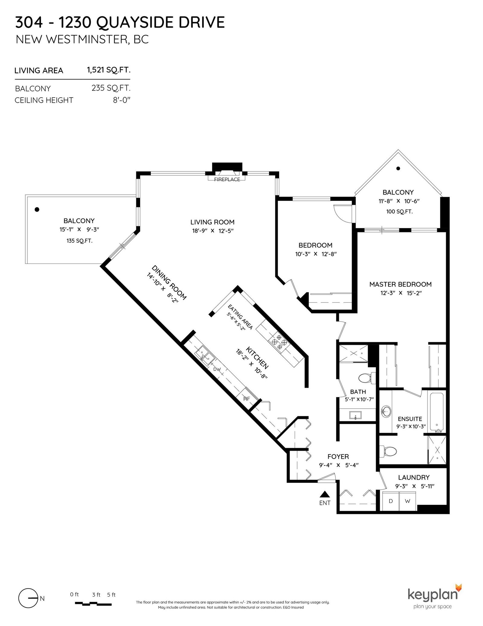 Listing Image 35