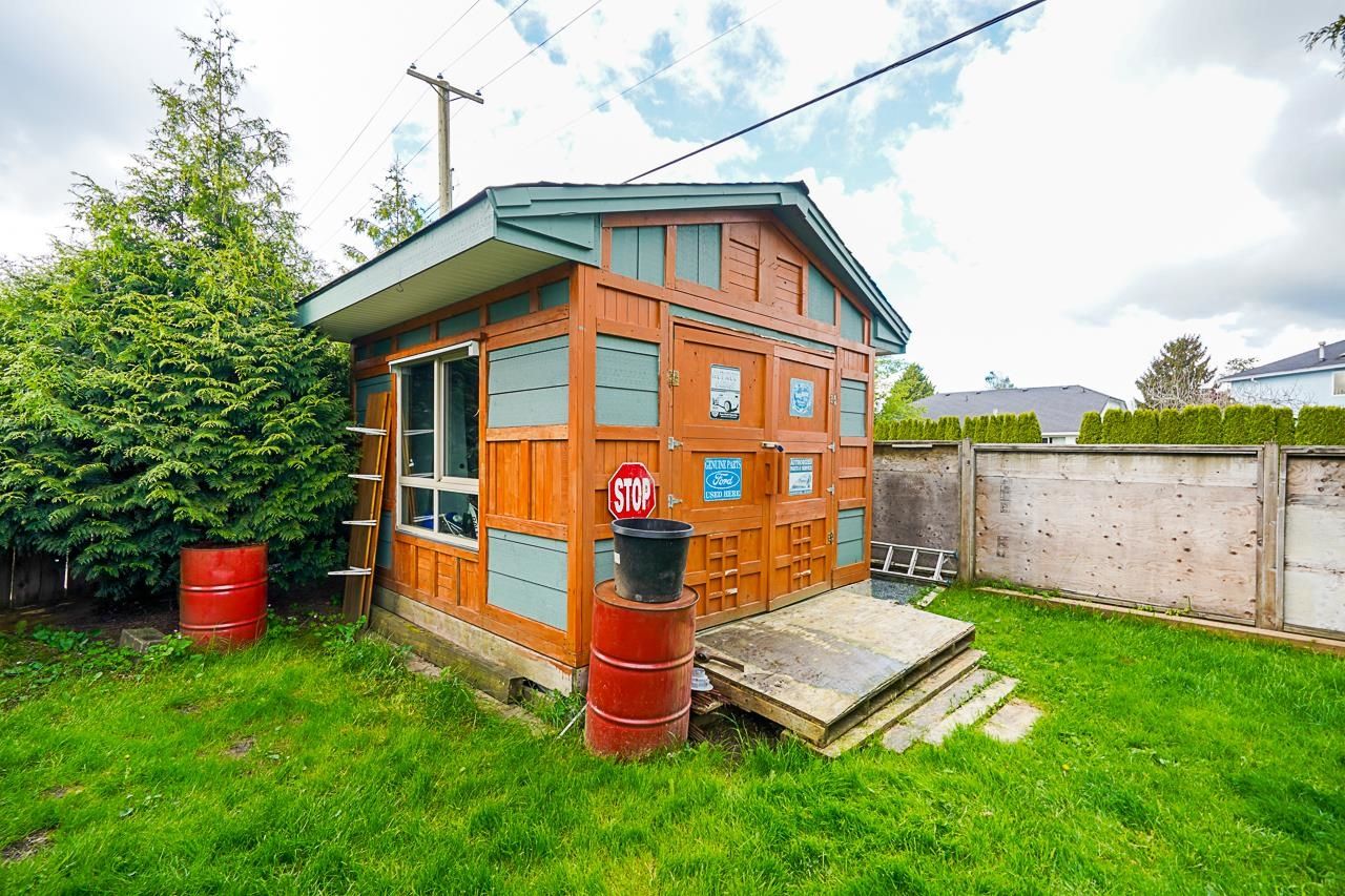 Listing Image 31