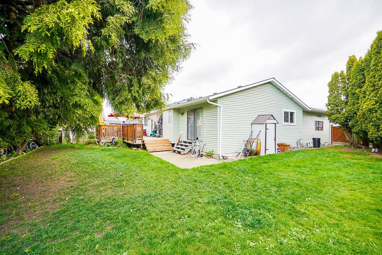 Listing Image 32