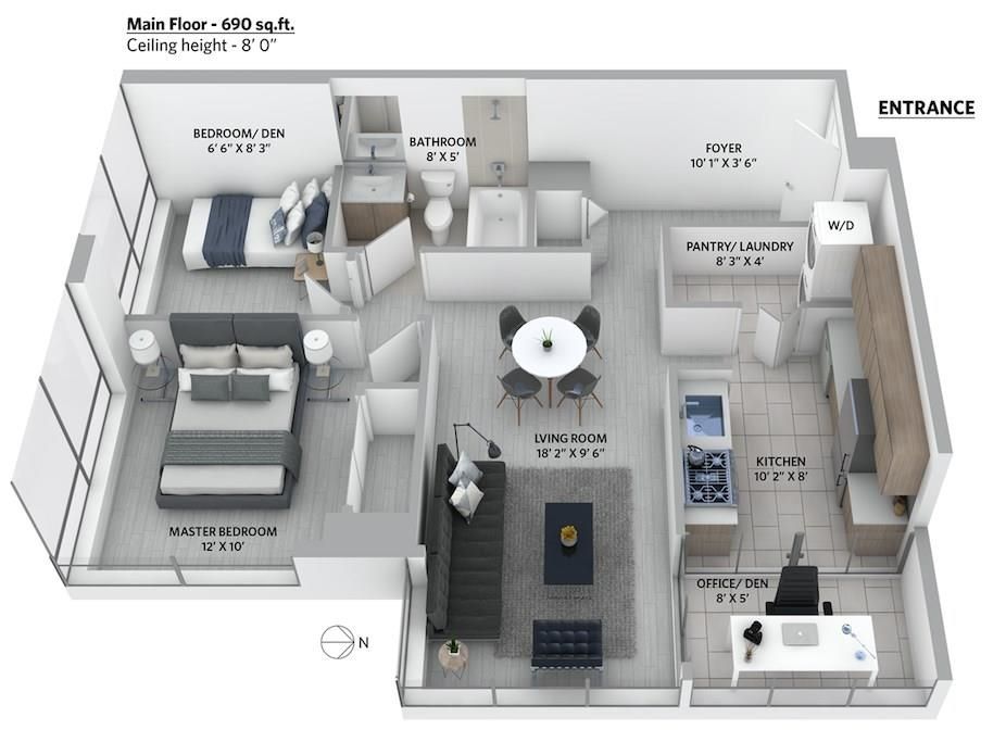 Listing Image 14