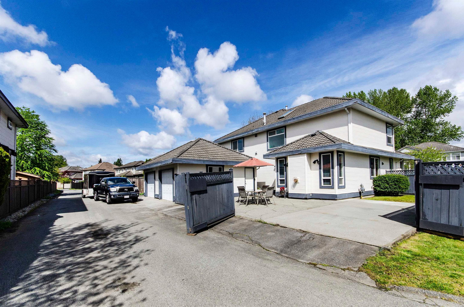 Listing Image 28