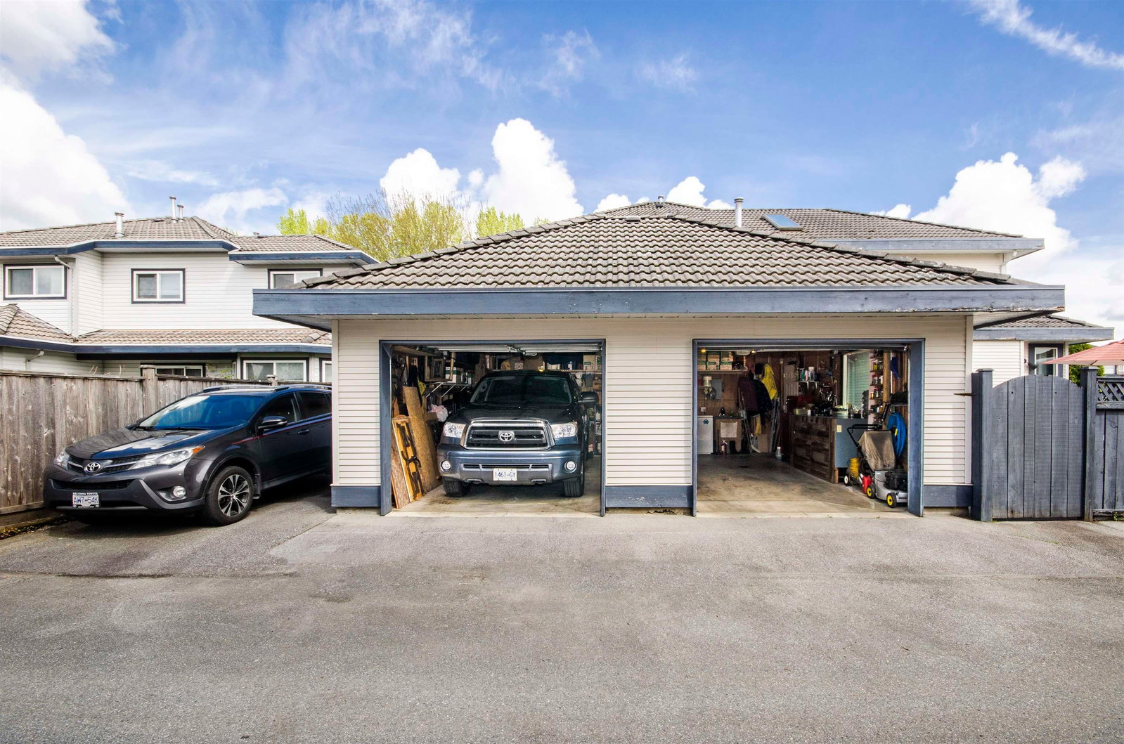 Listing Image 30
