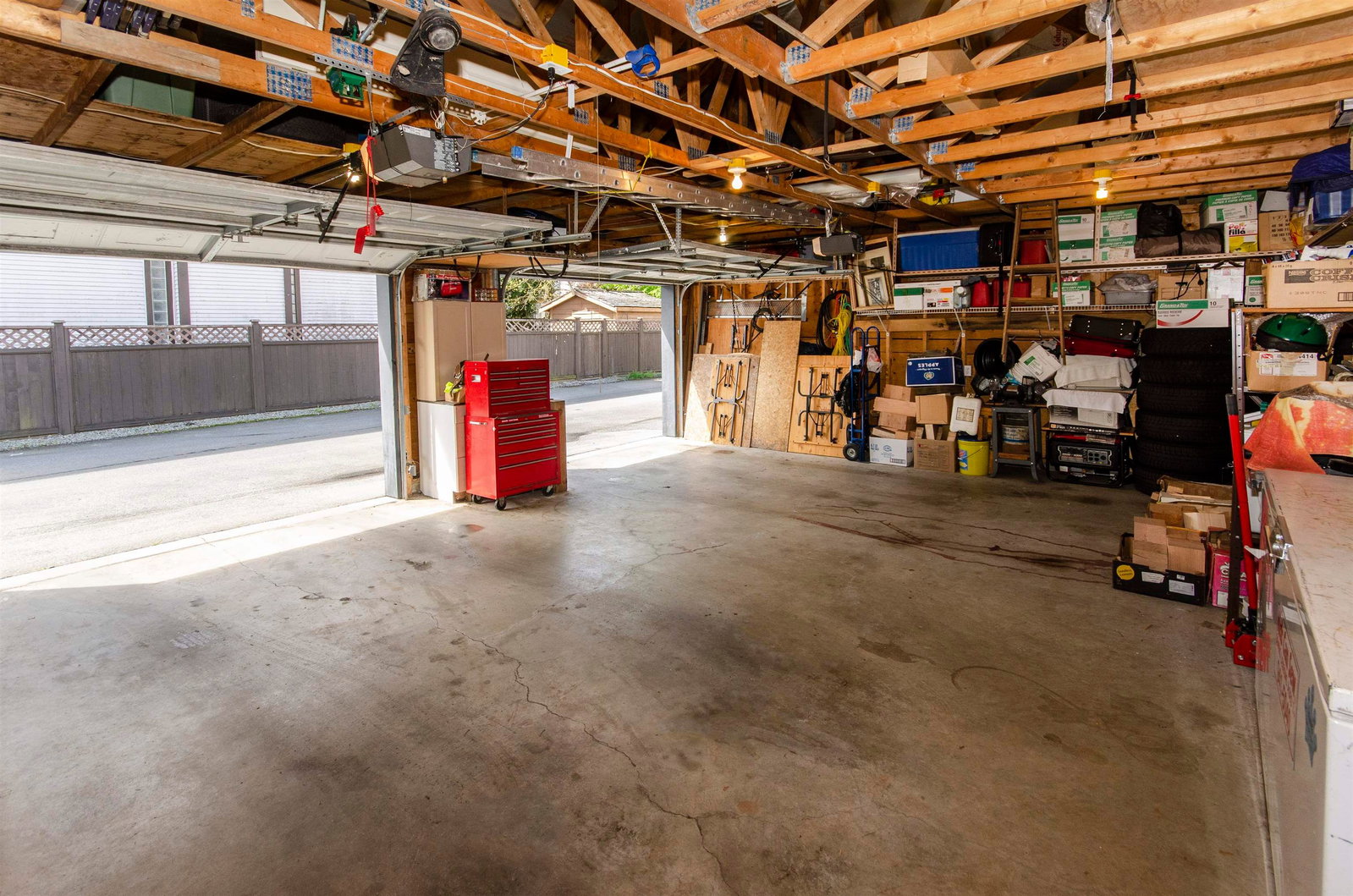 Listing Image 32