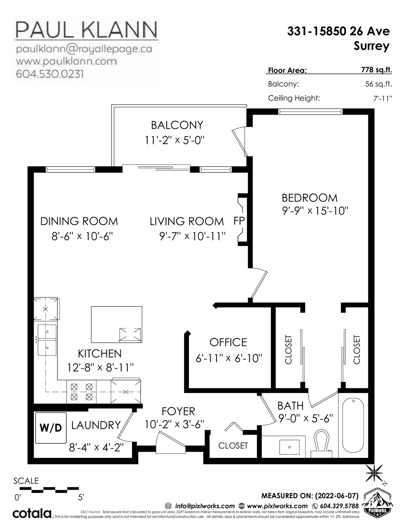Listing Image 28