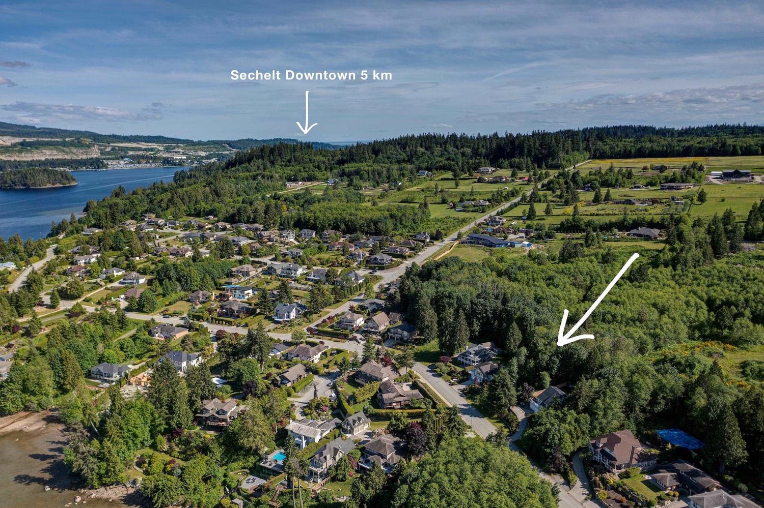 Listing Image 14