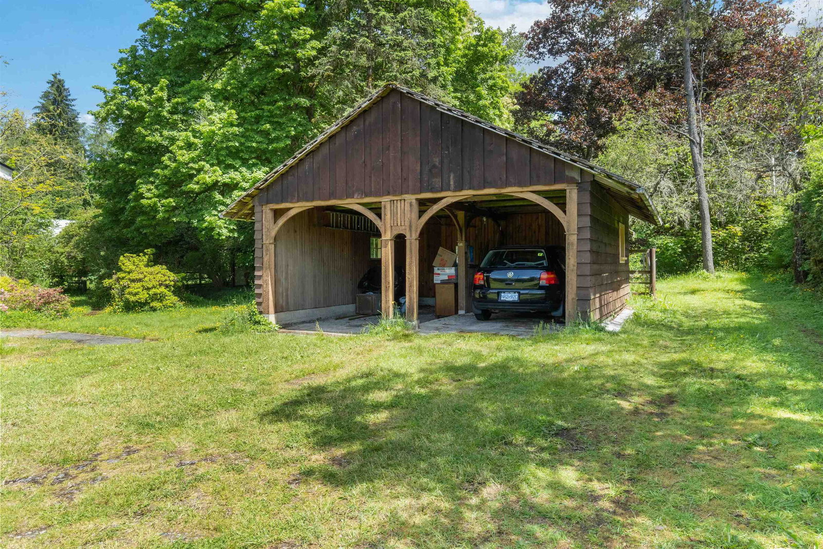 Listing Image 31