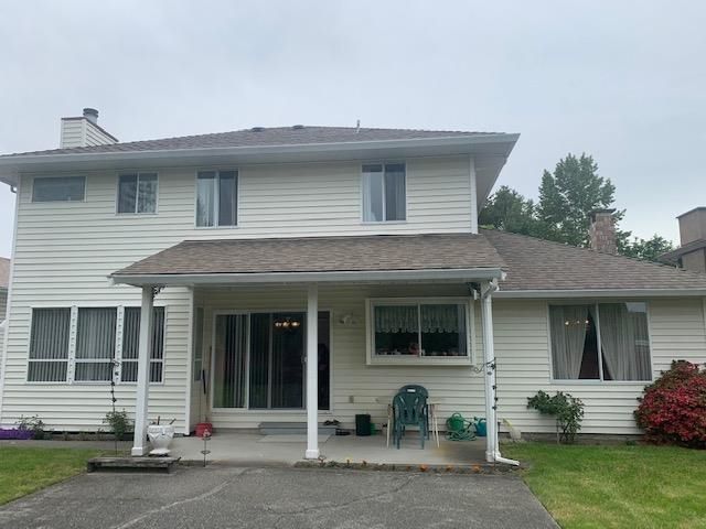 Listing Image 14