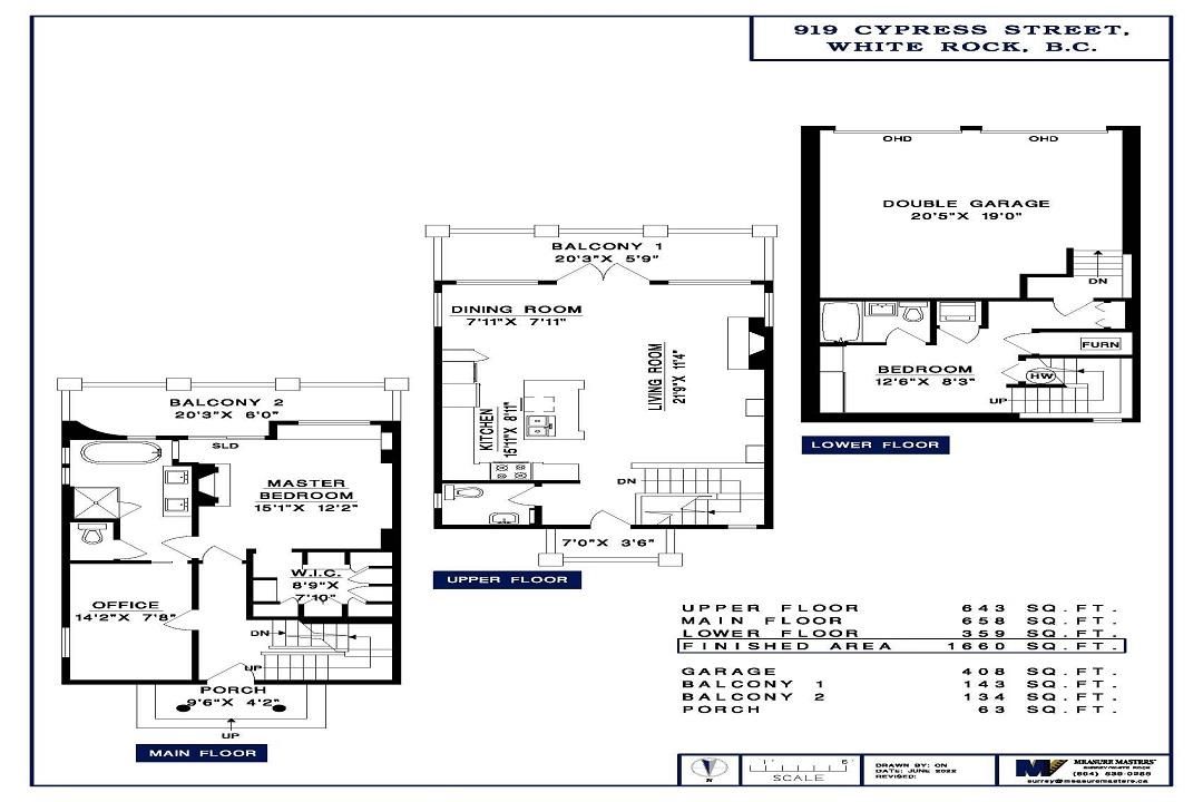 Listing Image 17