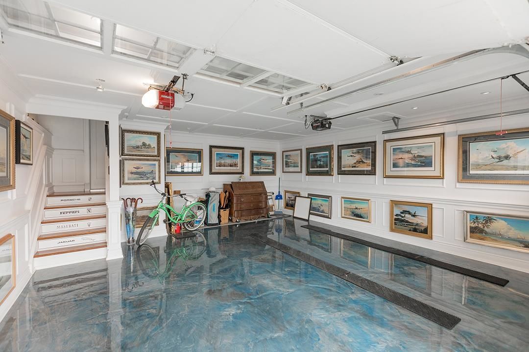 Listing Image 31