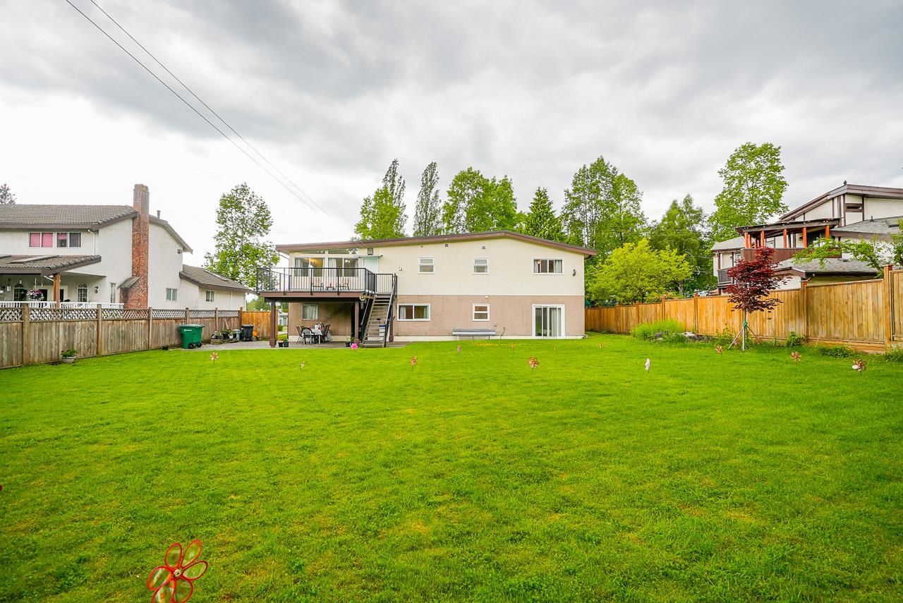 Listing Image 31