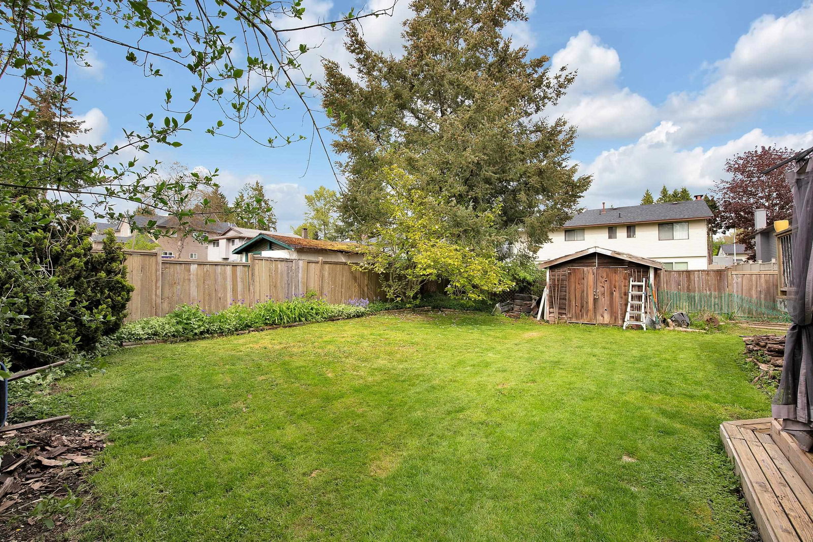 Listing Image 35
