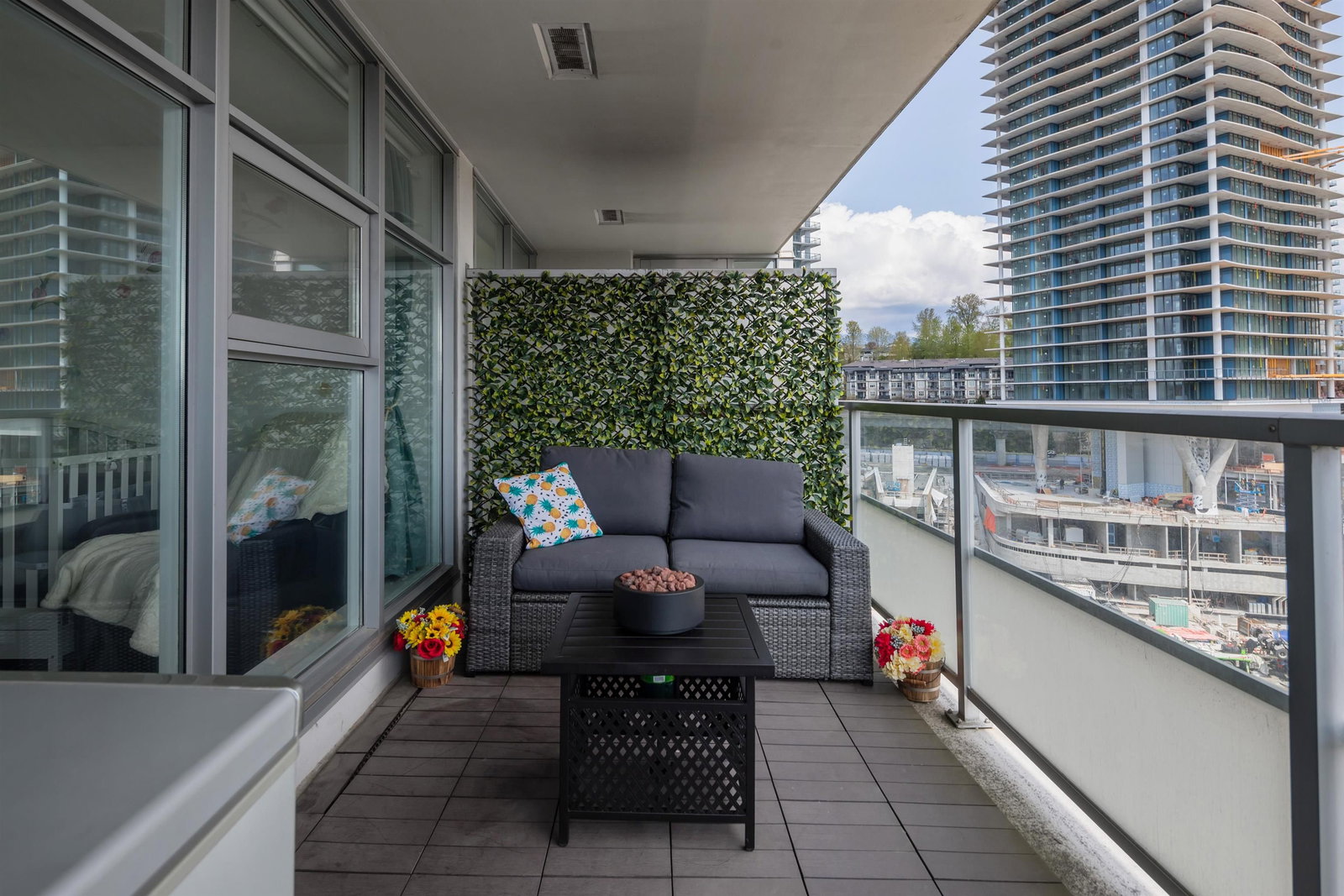 Listing Image 23