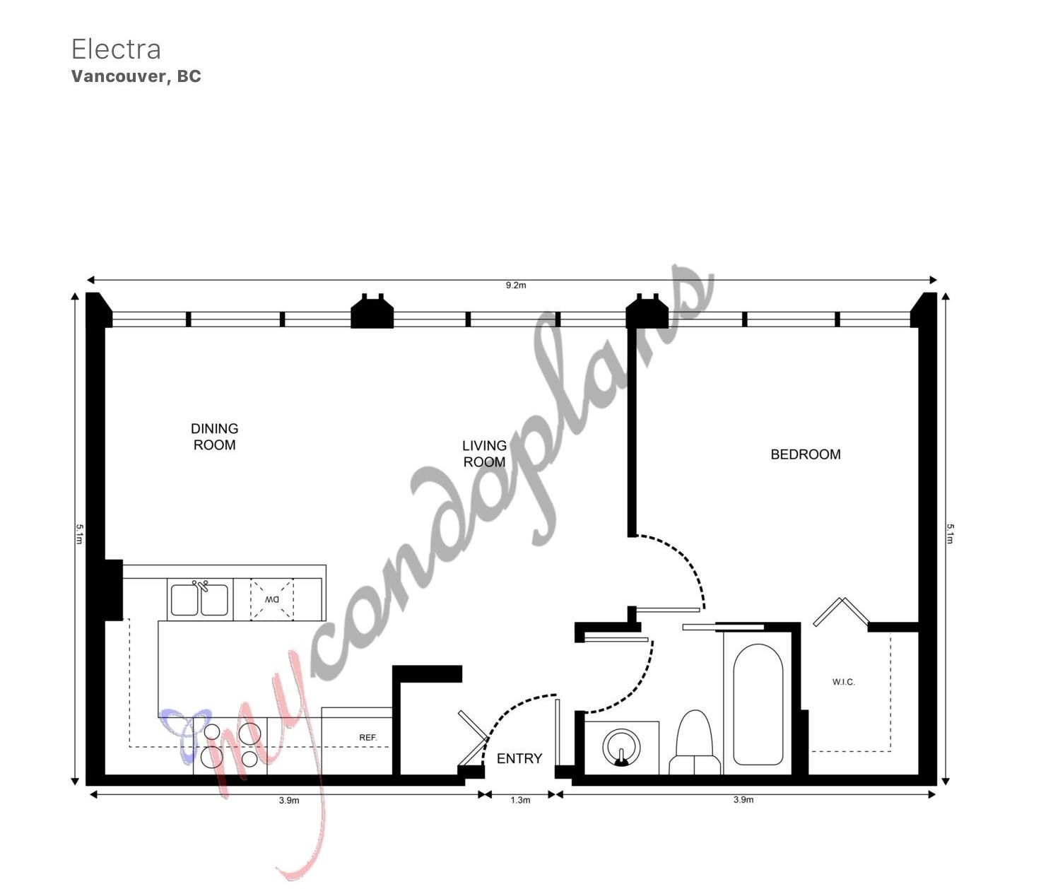Listing Image 1