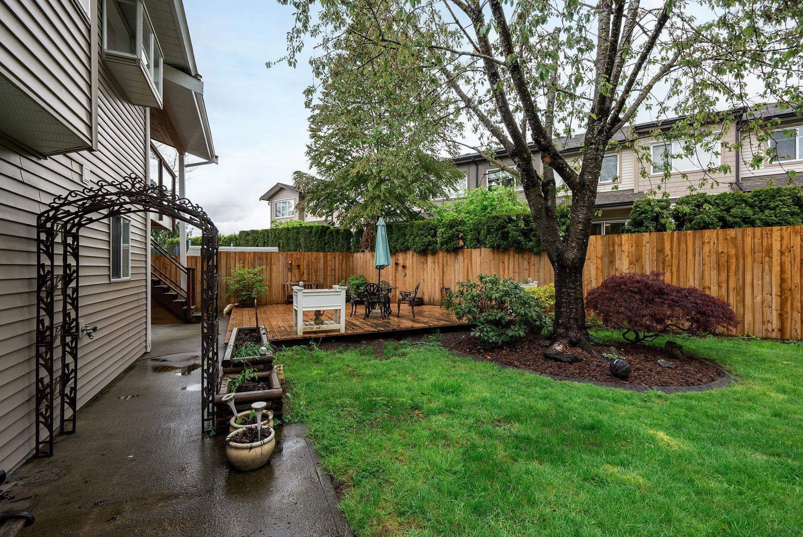 Listing Image 14