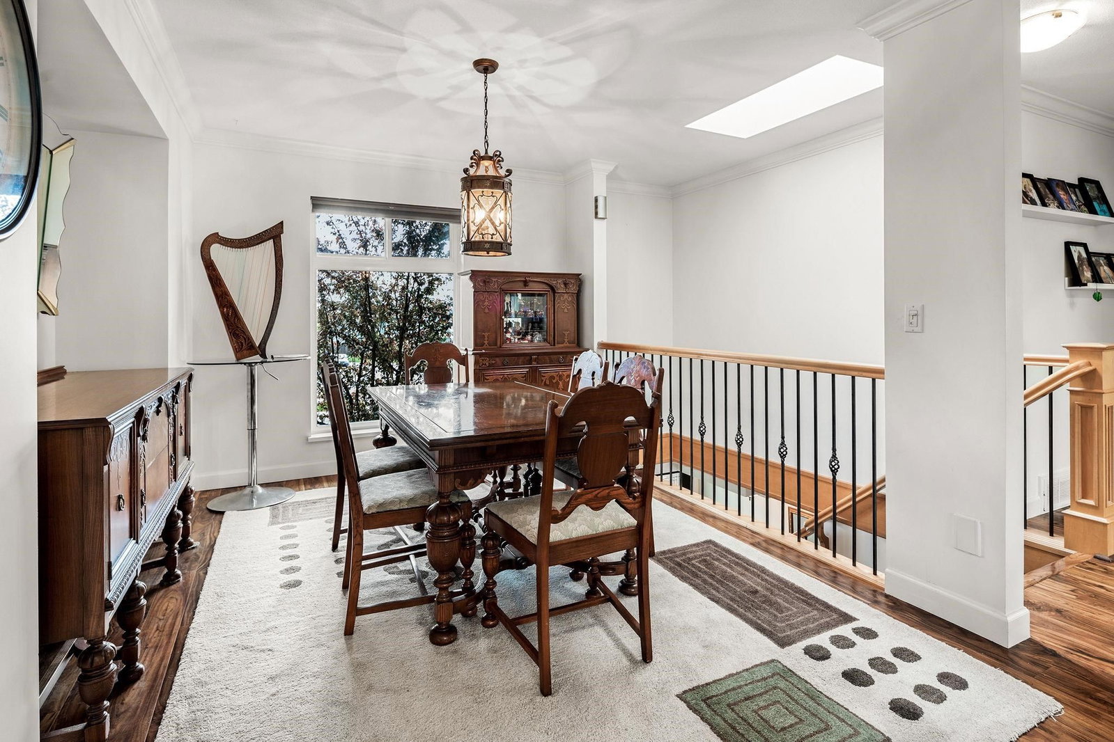 Listing Image 18