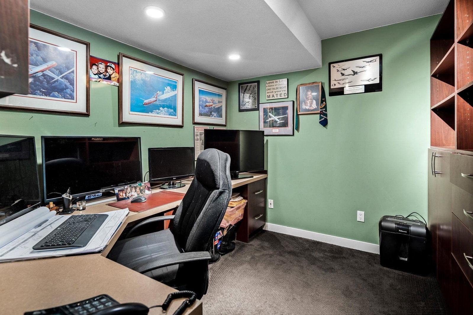 Listing Image 29