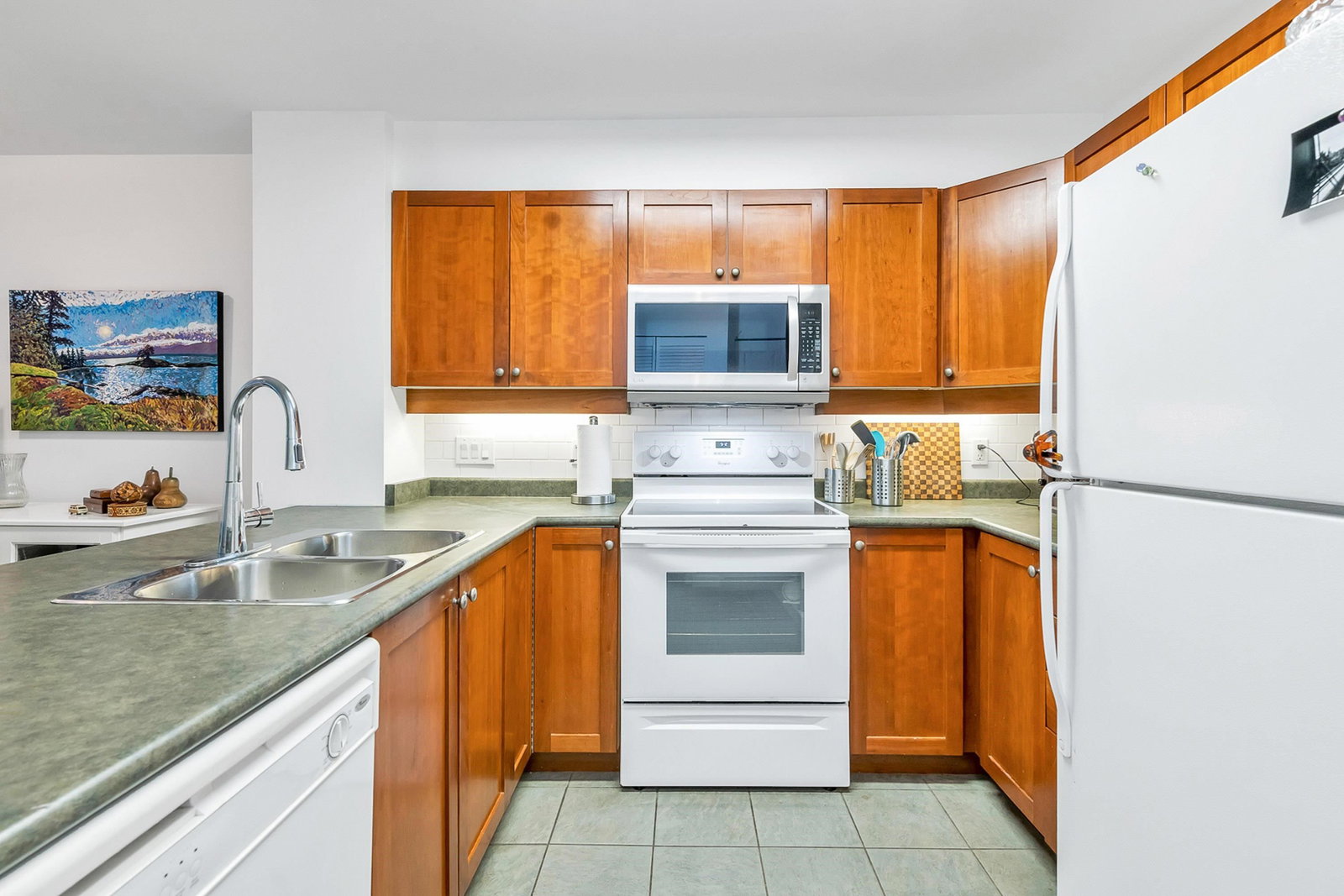 Listing Image 14