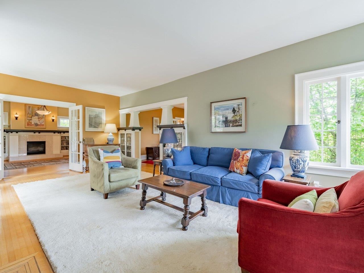 Listing Image 9
