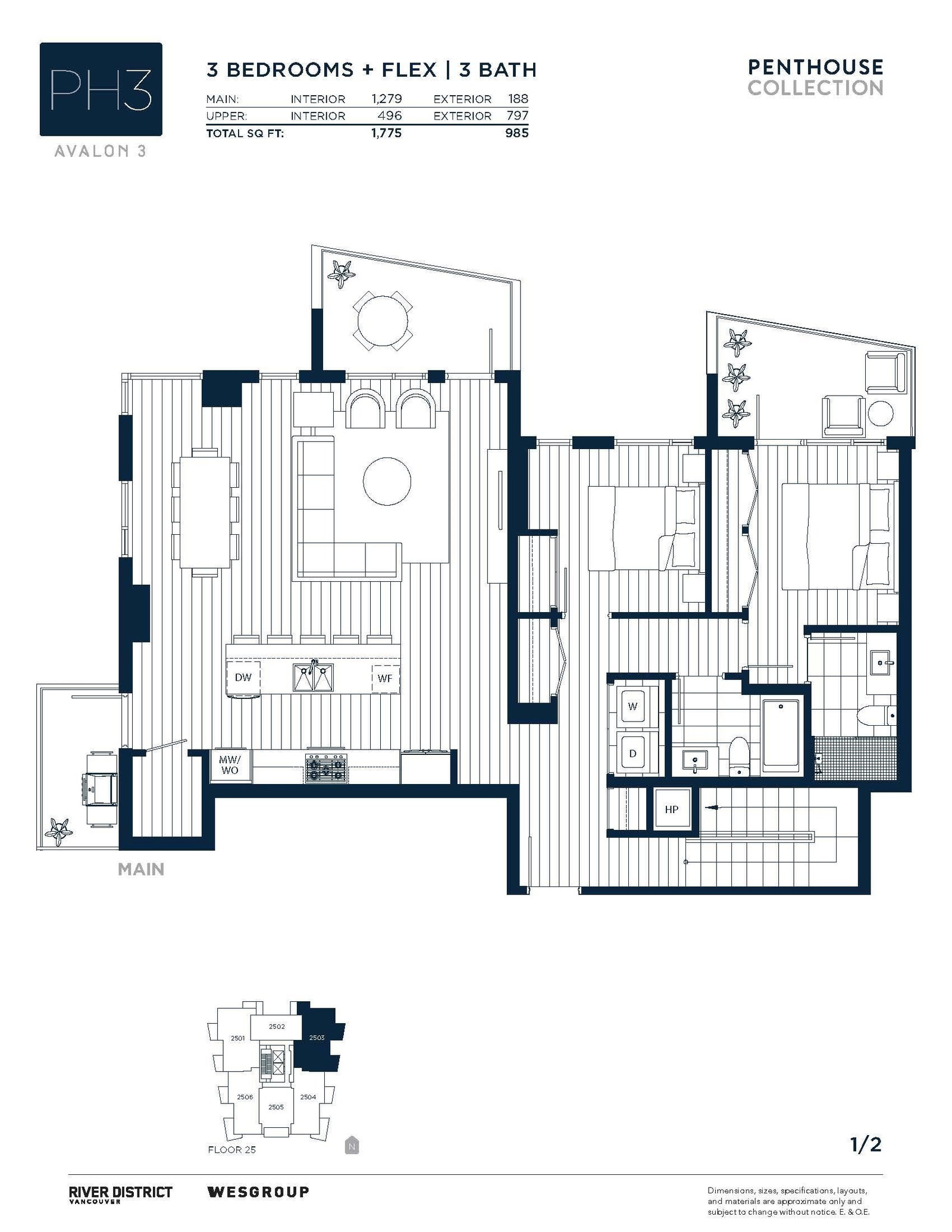 Listing Image 6