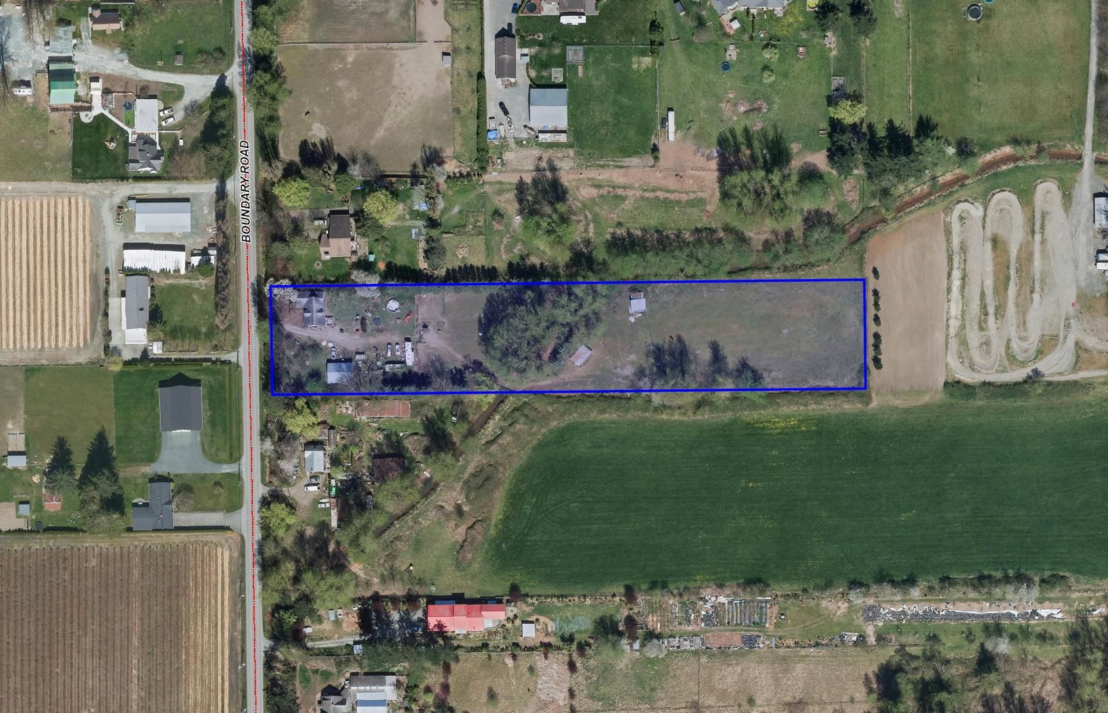 Listing Image 1