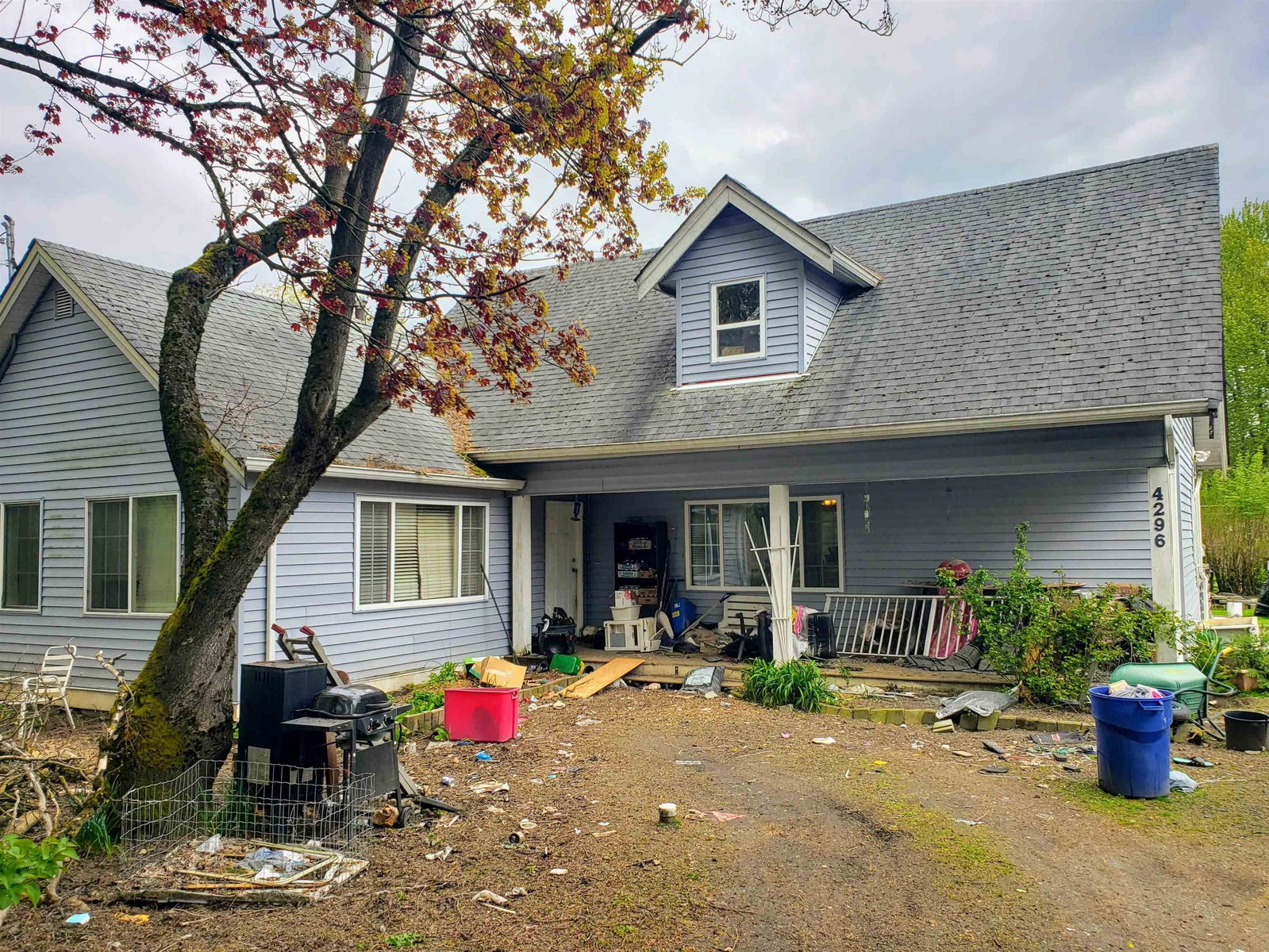 Listing Image 2