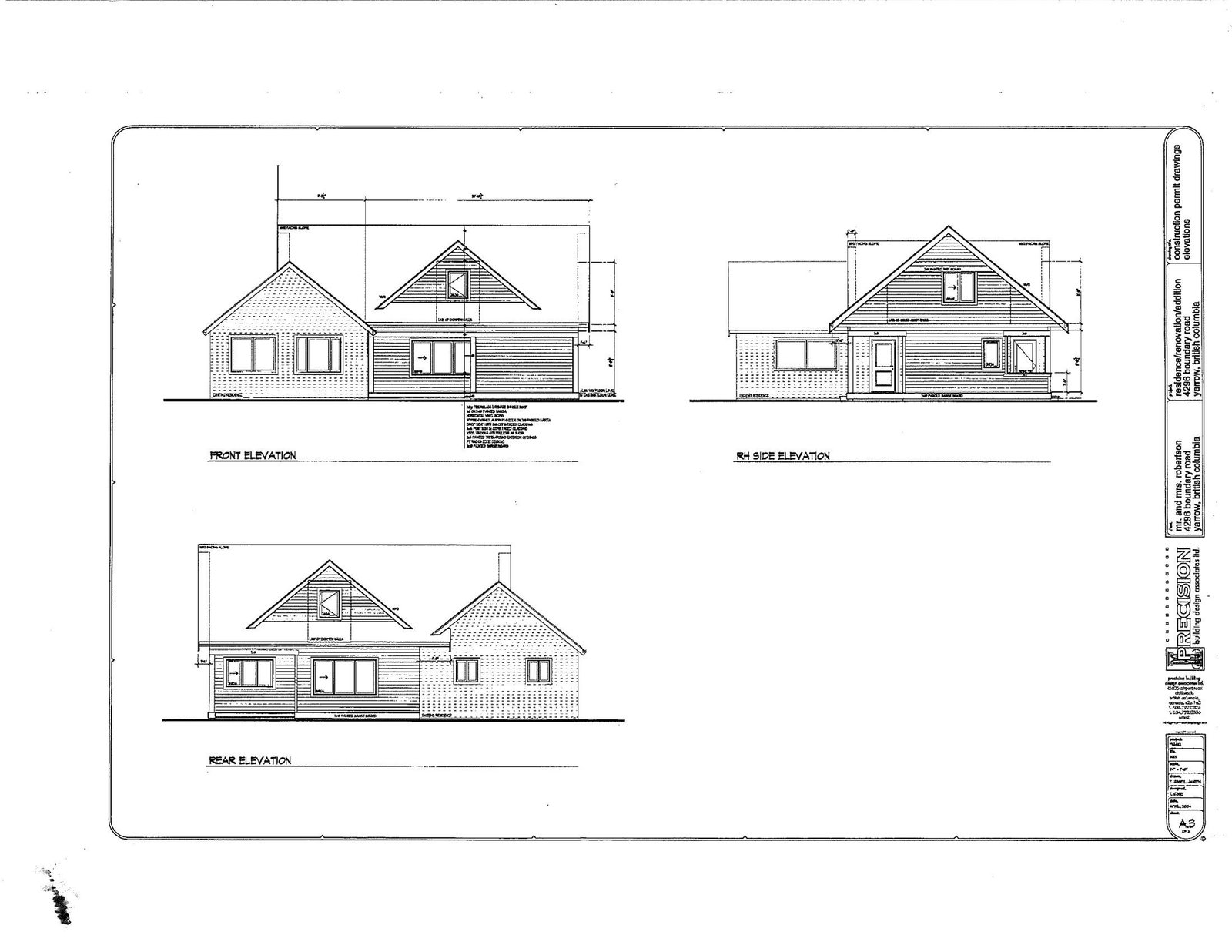 Listing Image 28