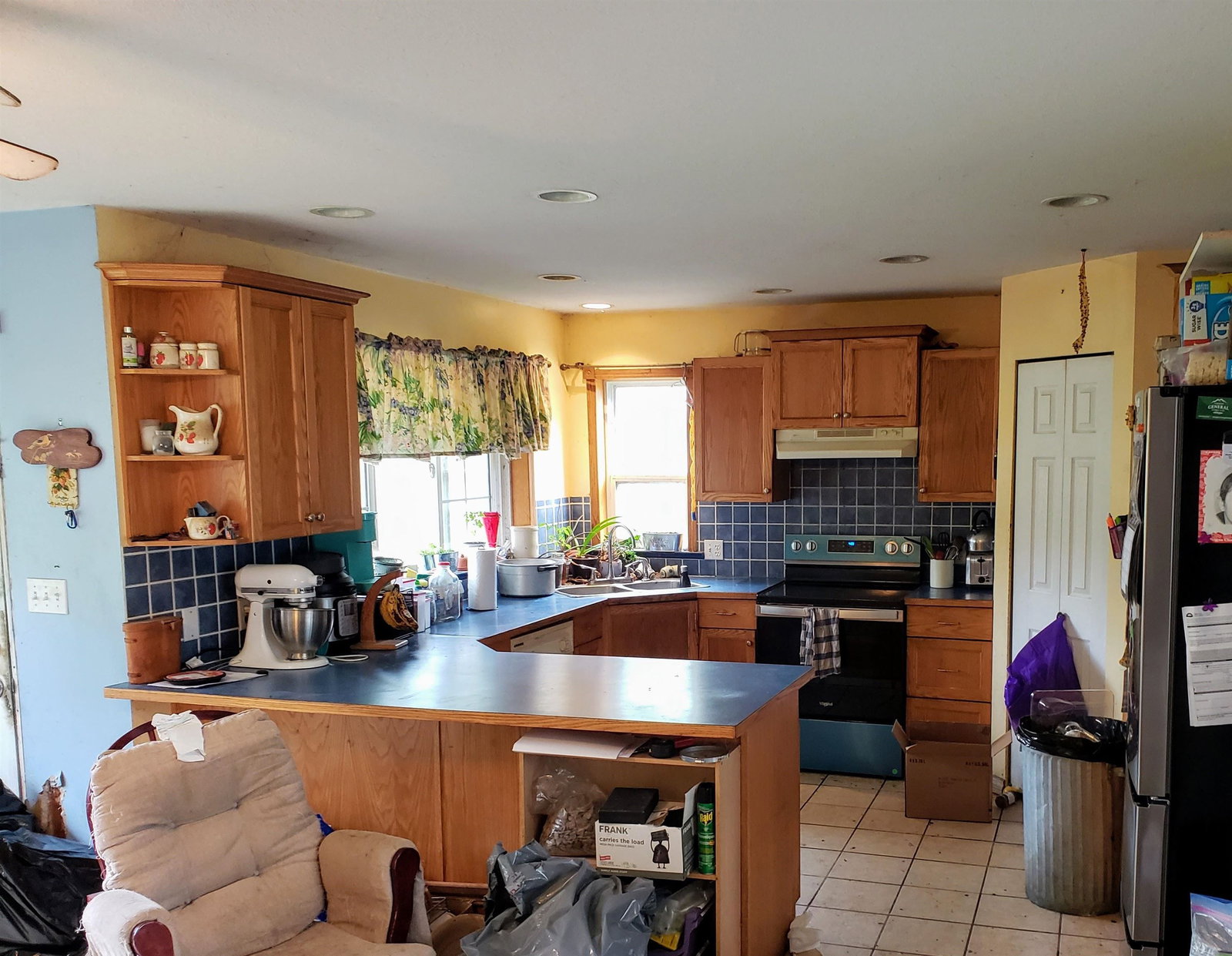 Listing Image 3