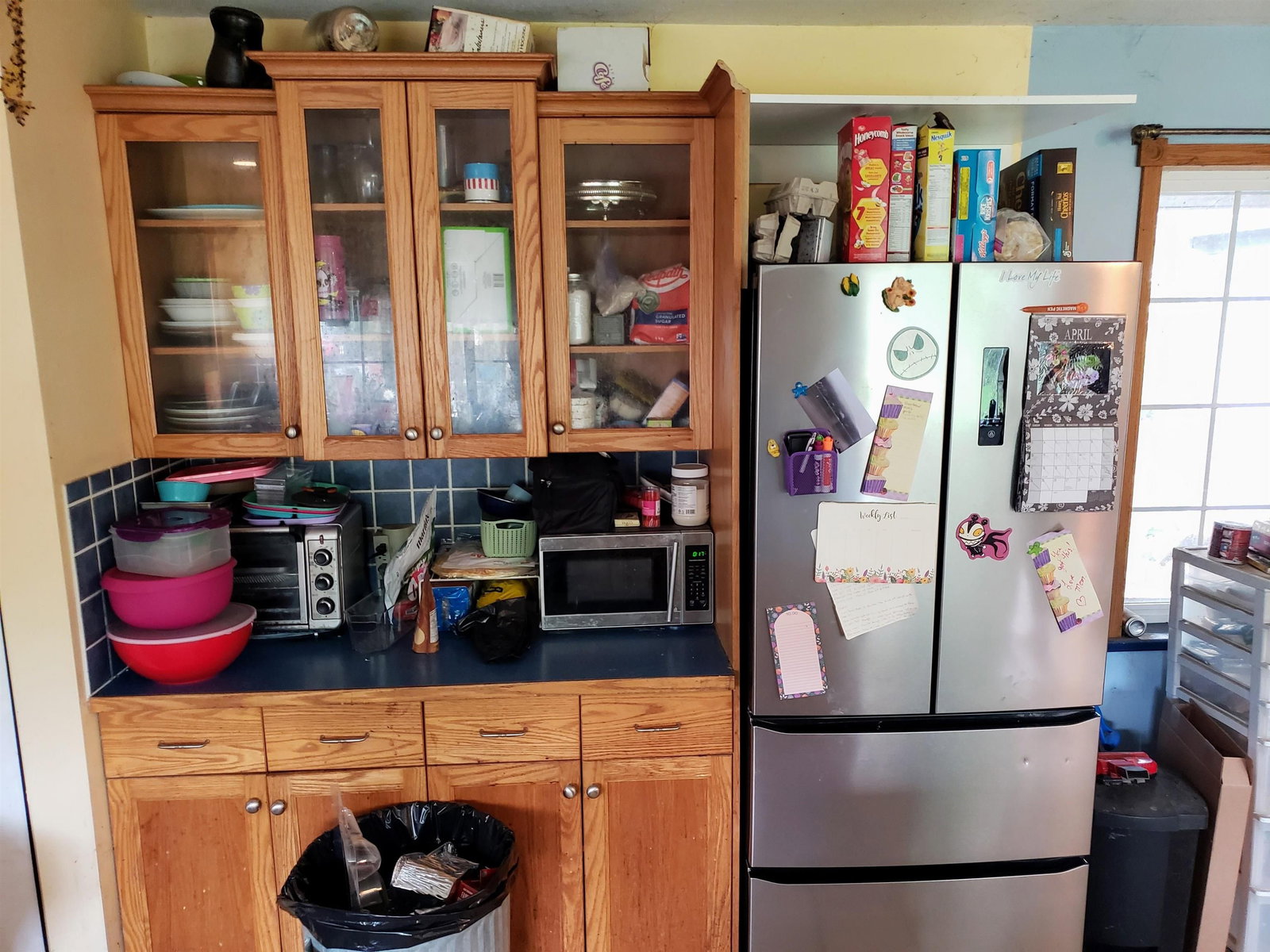Listing Image 5
