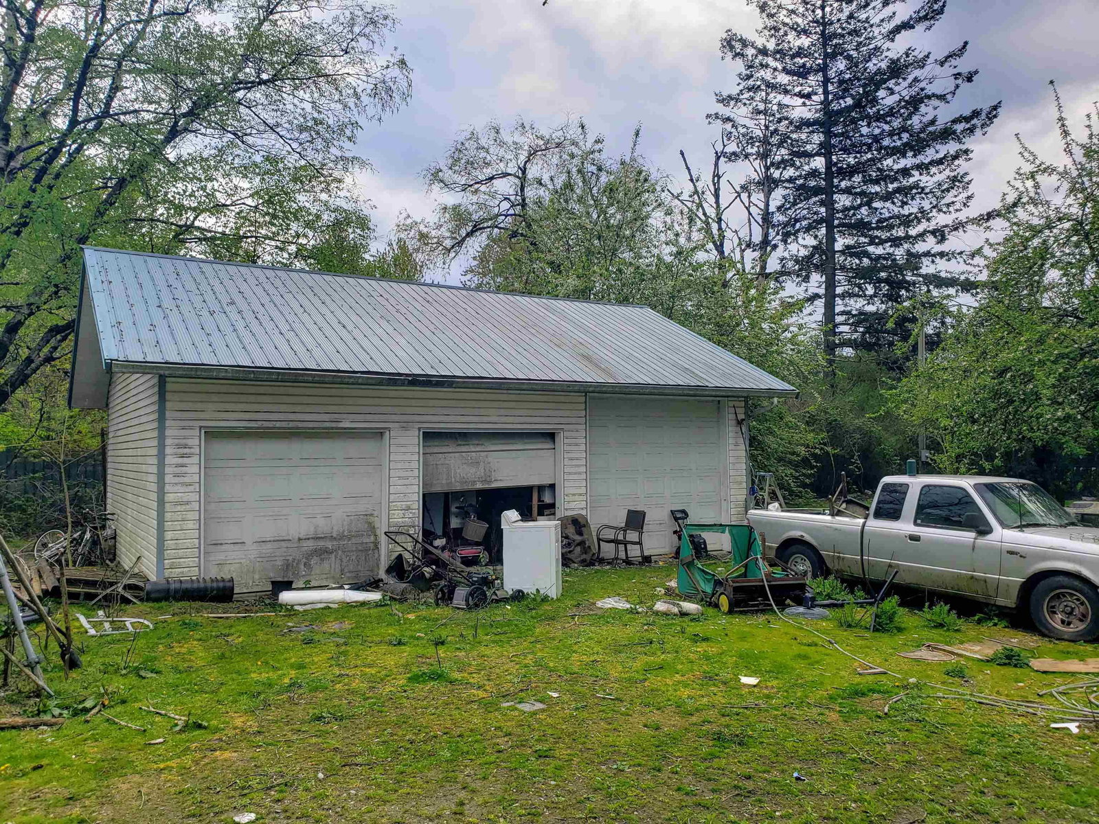 Listing Image 7
