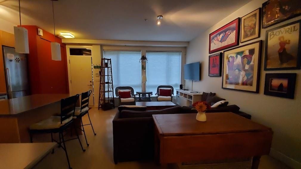 Listing Image 10
