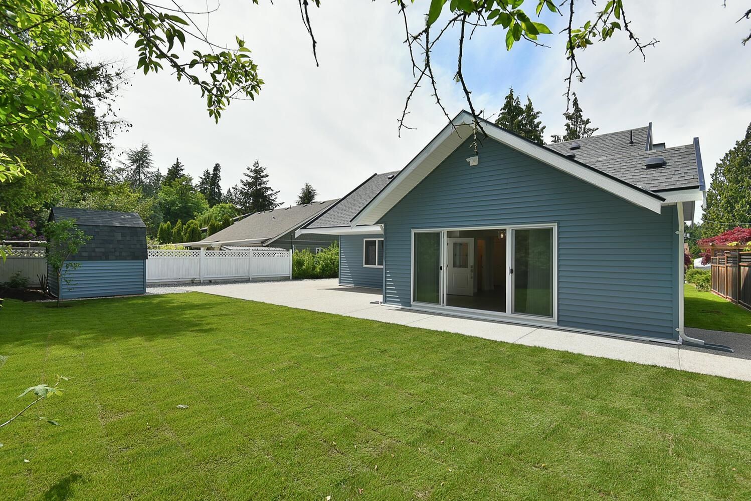 Listing Image 25