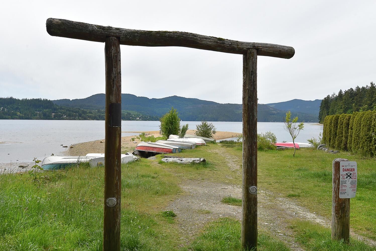 Listing Image 26