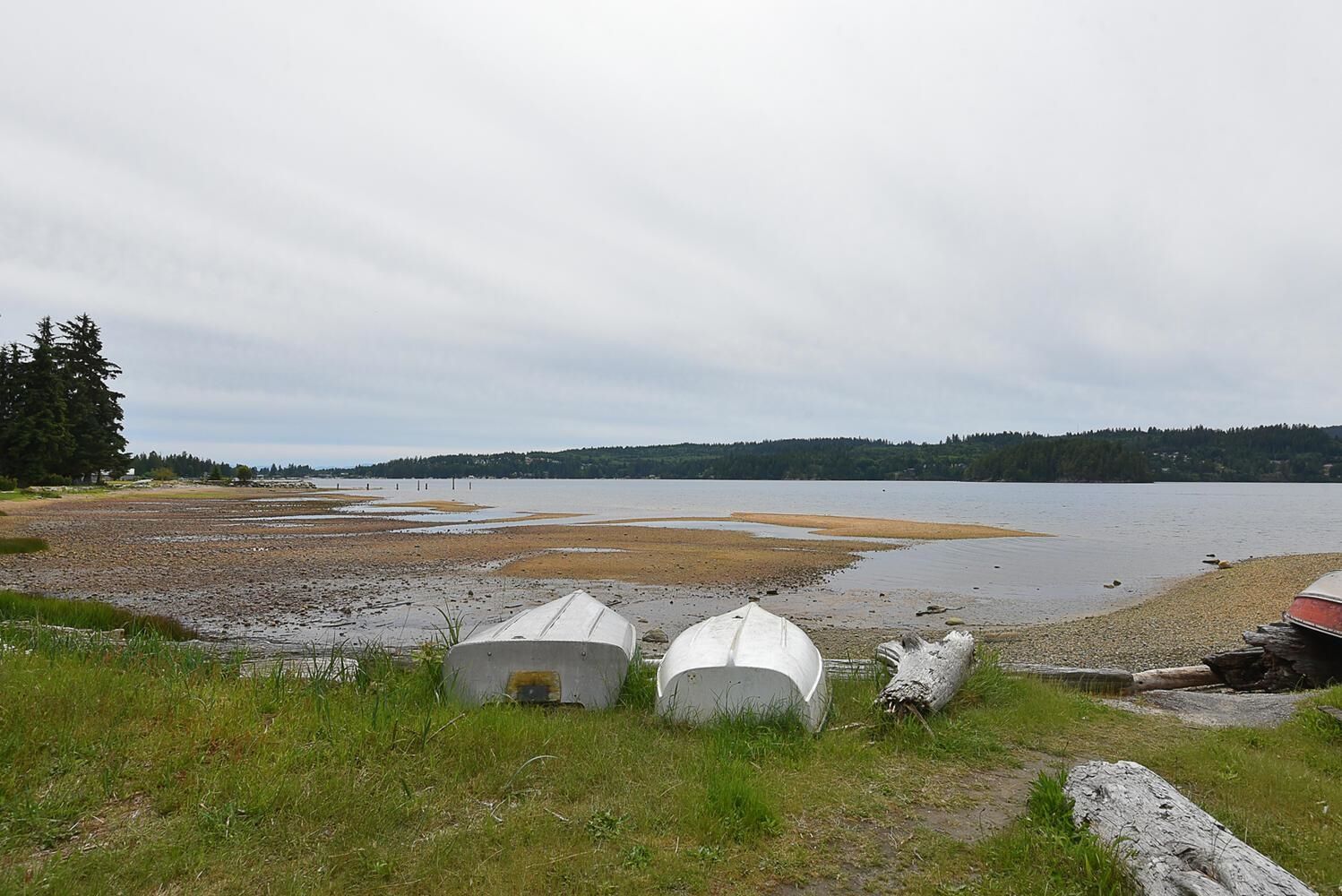Listing Image 27