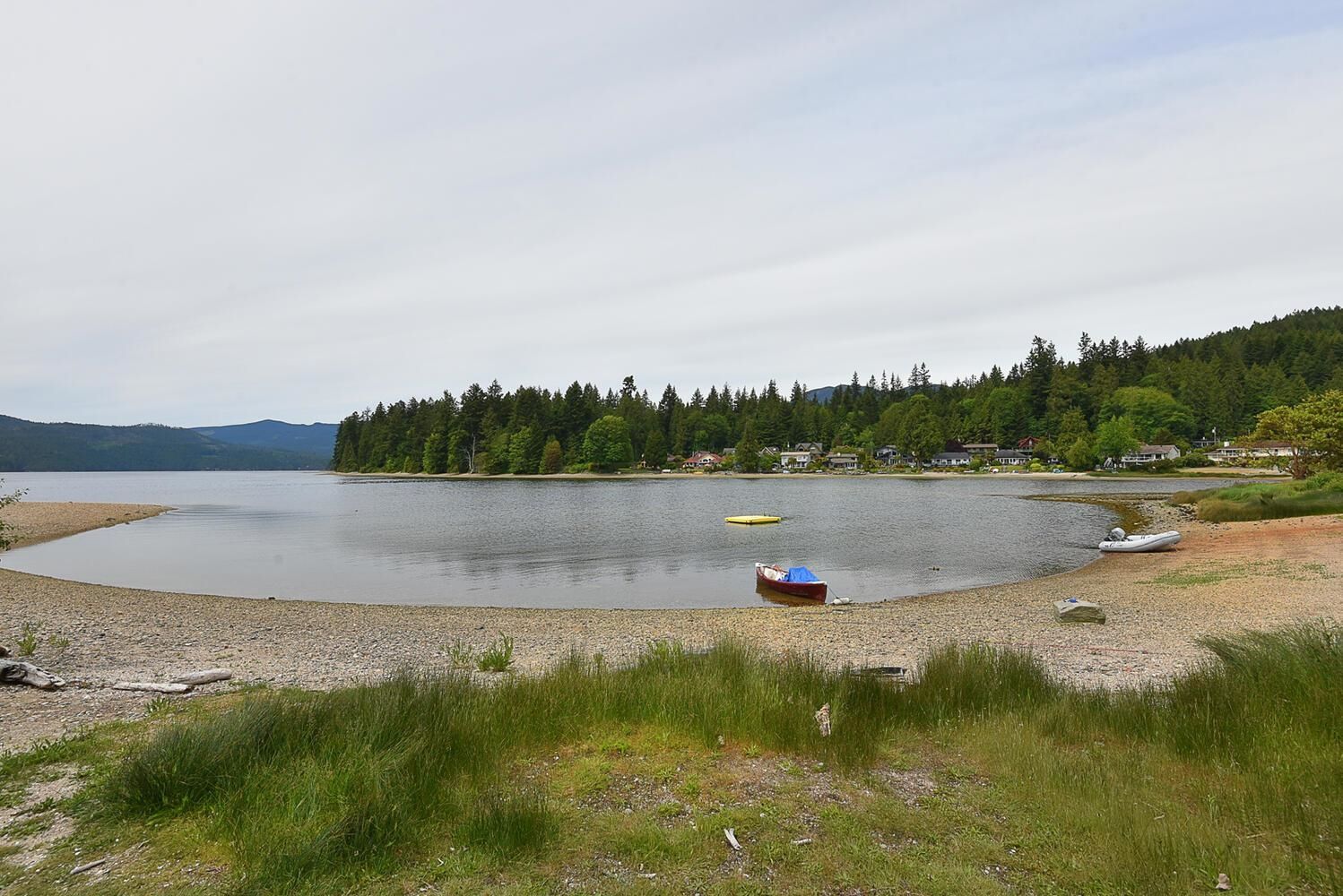 Listing Image 29