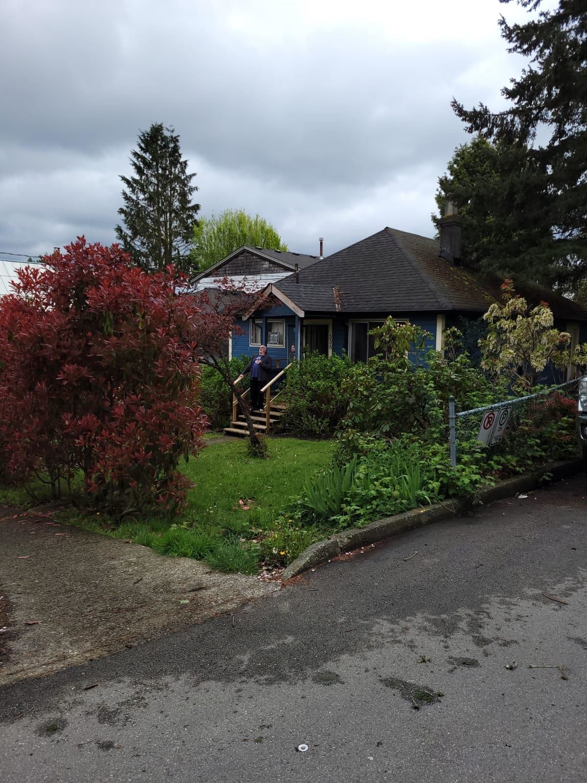 Listing Image 10