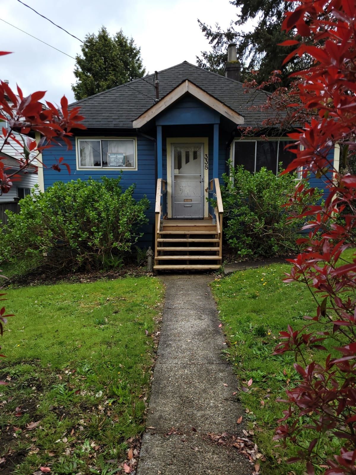 Listing Image 16