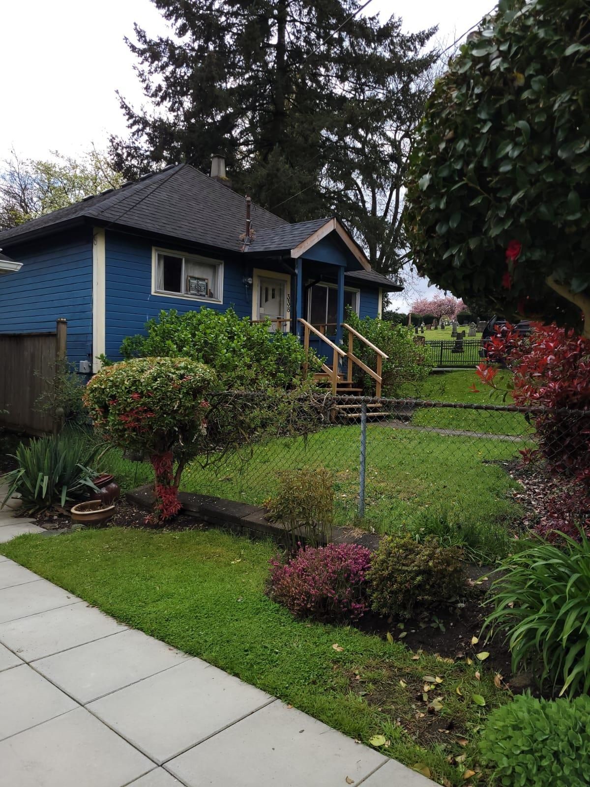 Listing Image 18