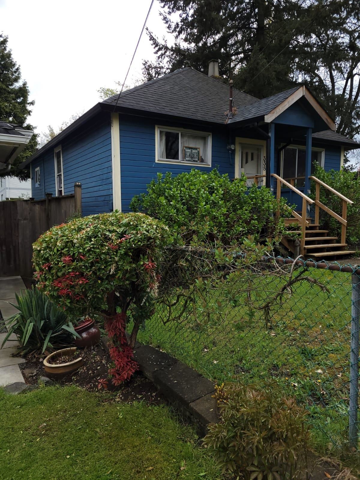 Listing Image 19