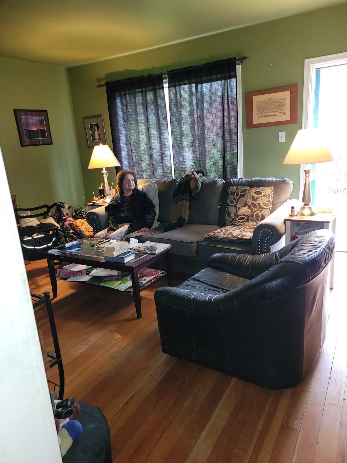 Listing Image 22