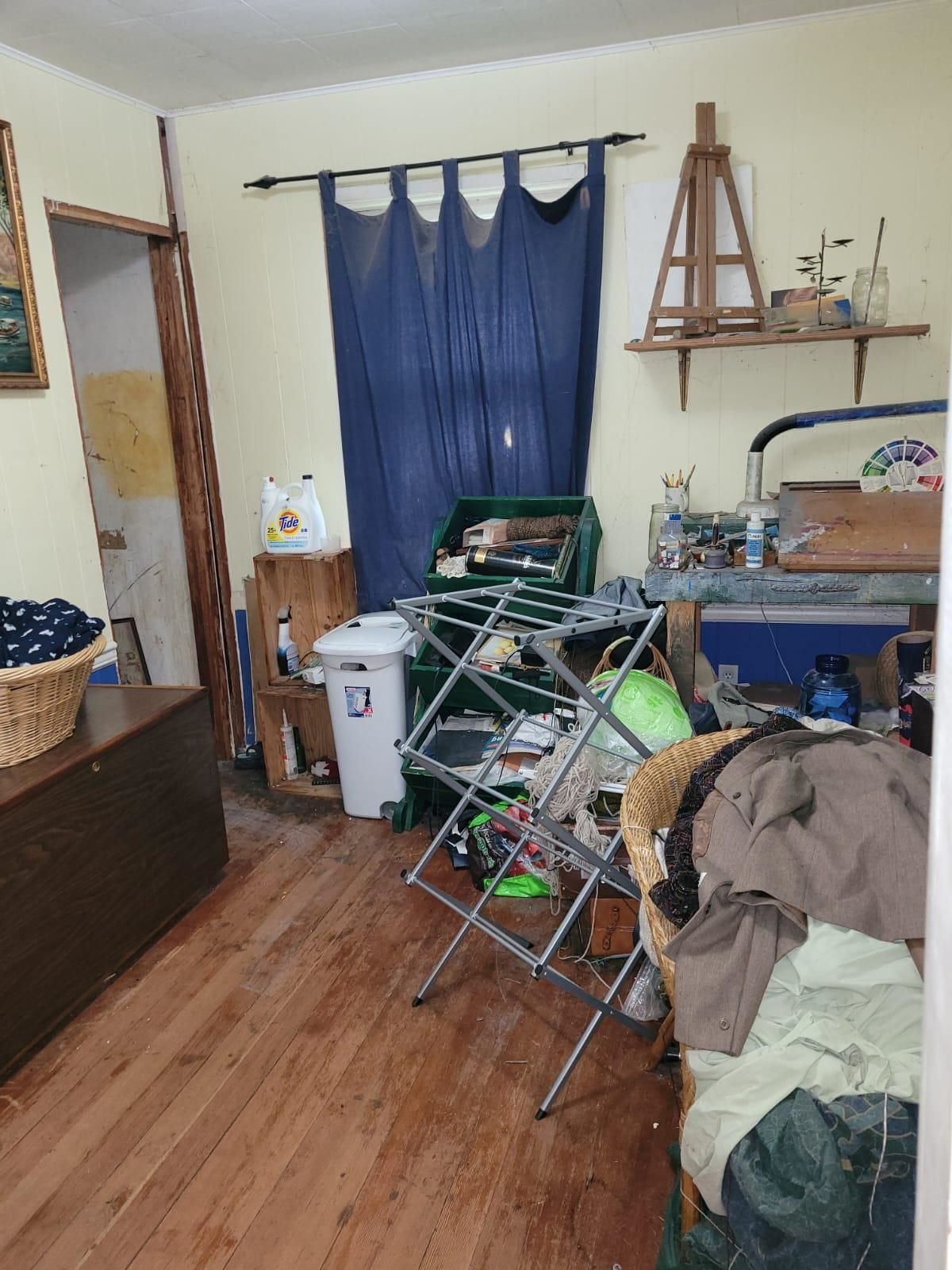 Listing Image 27
