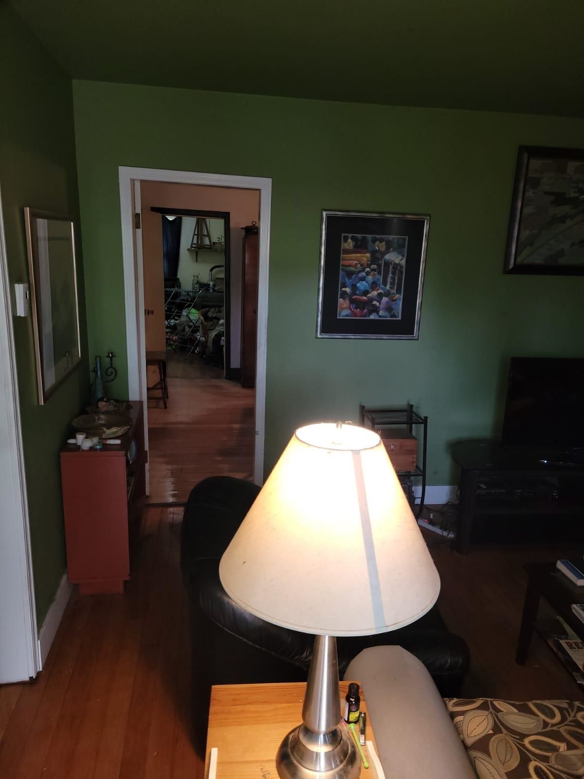 Listing Image 28