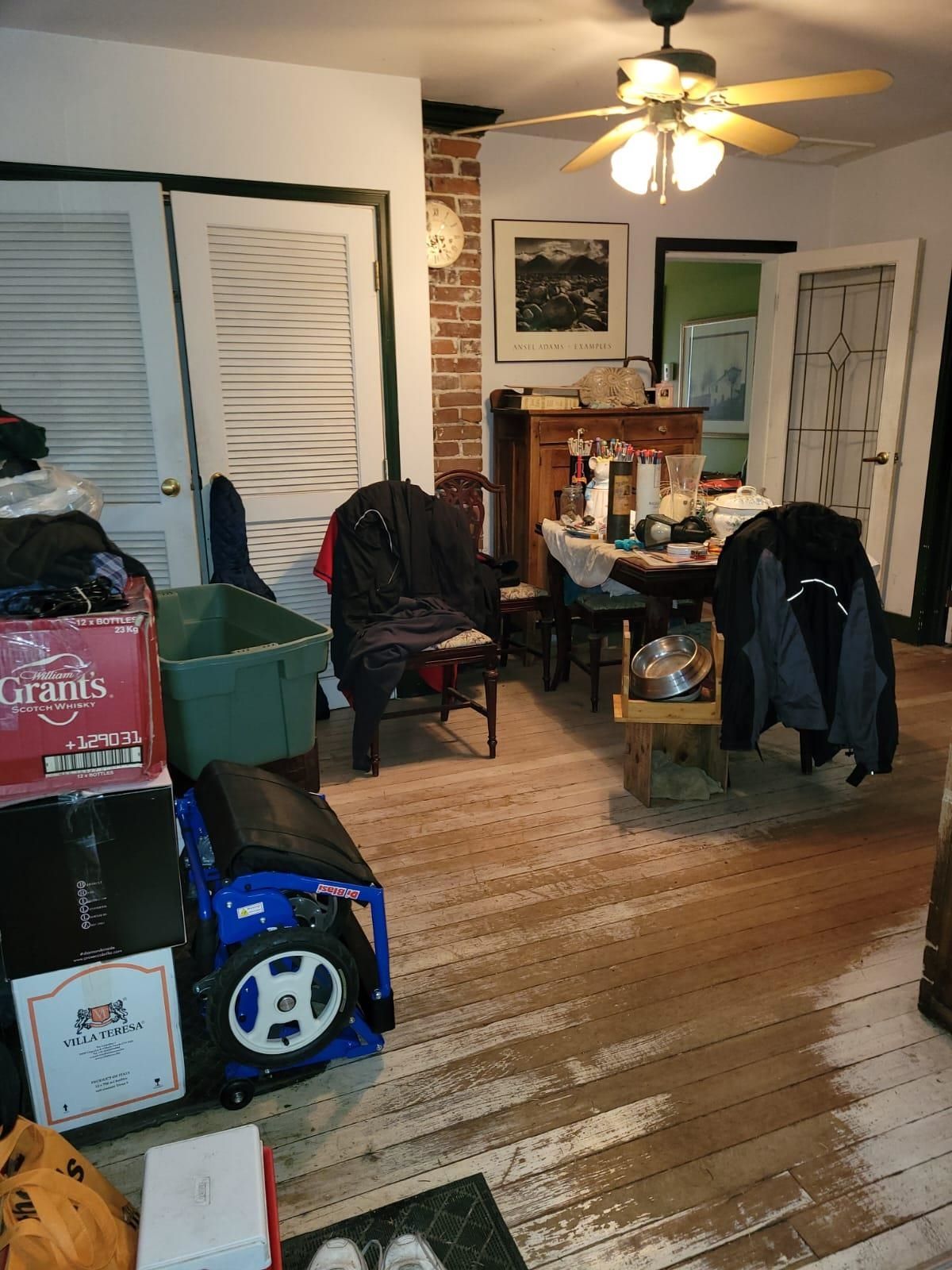 Listing Image 29