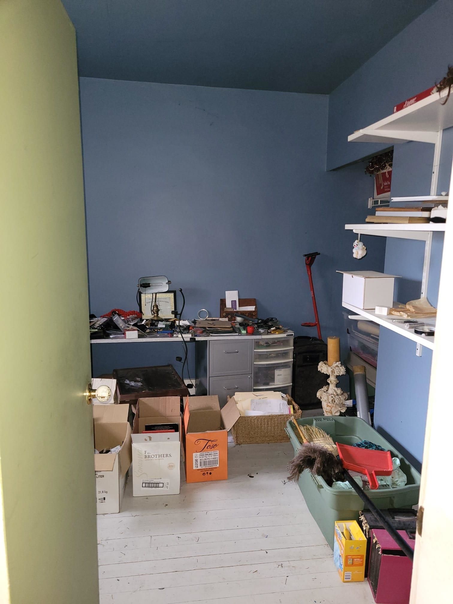 Listing Image 30