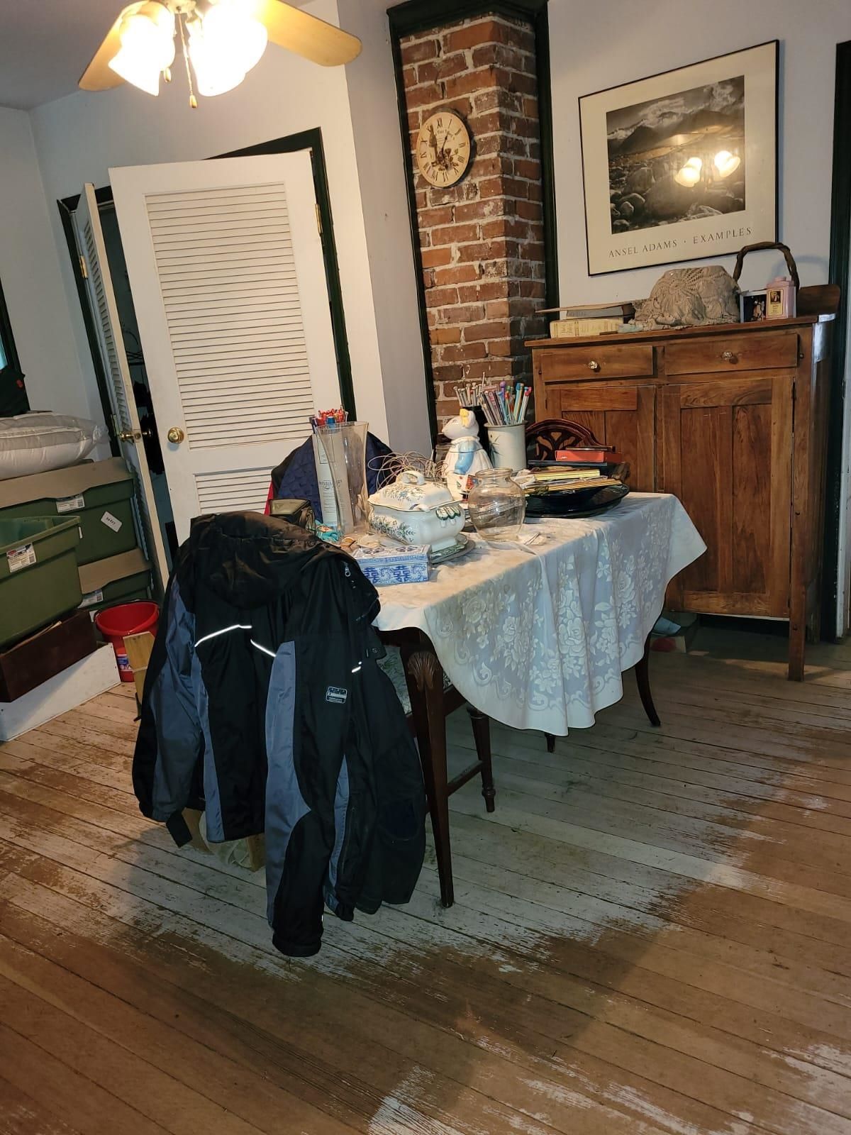 Listing Image 33