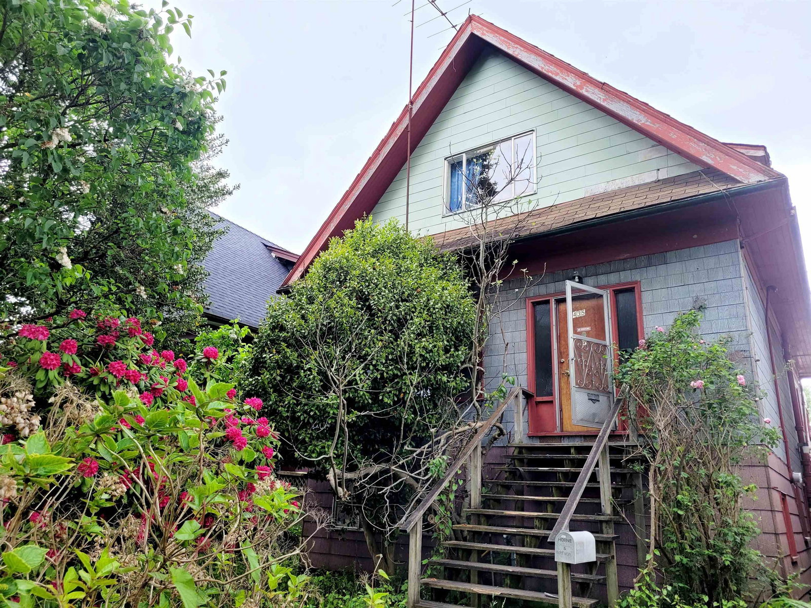 Listing Image 17