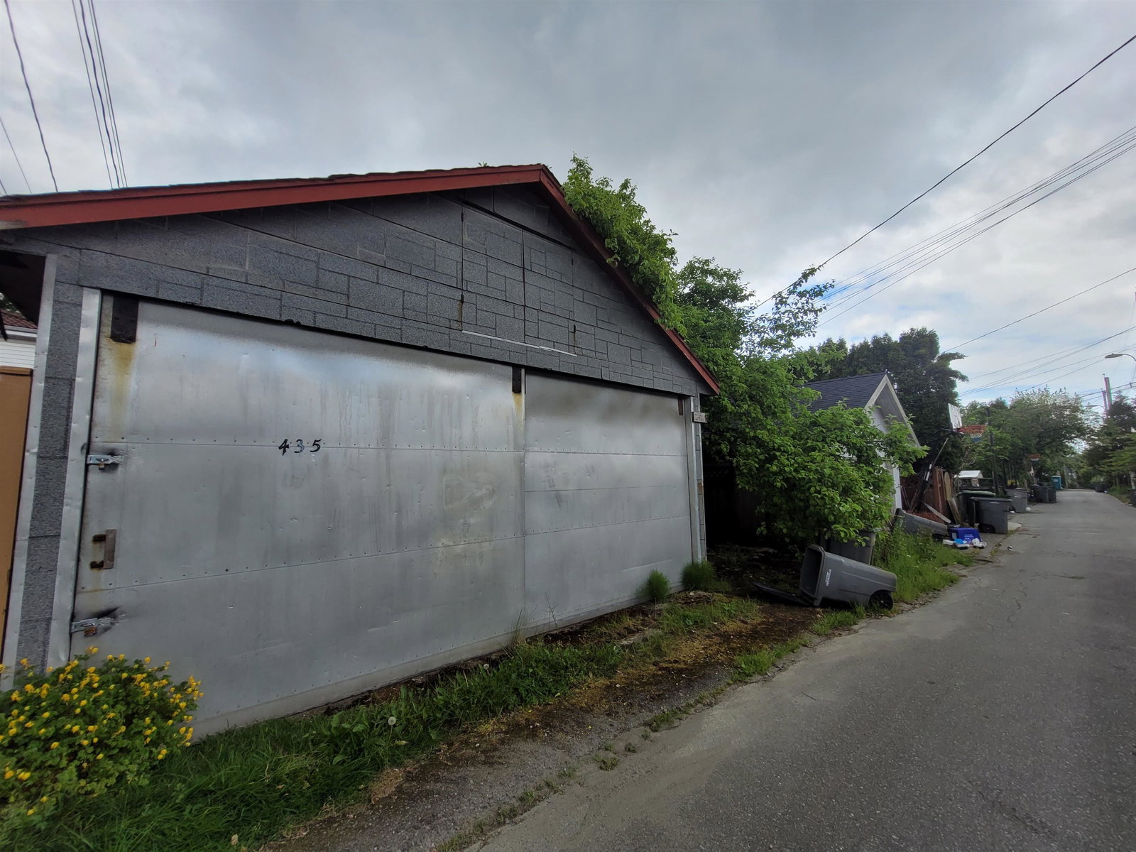 Listing Image 18